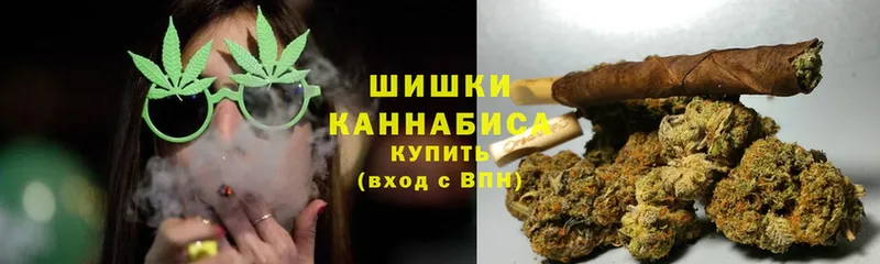 где можно купить   Кореновск  Марихуана LSD WEED 